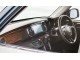 Характеристики автомобиля Honda N-ONE 660 Select Tourer 4WD (12.2017 - 03.2020): фото, вместимость, скорость, двигатель, топливо, масса, отзывы