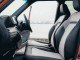 Характеристики автомобиля Honda N-ONE 660 RS (12.2017 - 03.2020): фото, вместимость, скорость, двигатель, топливо, масса, отзывы