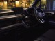 Характеристики автомобиля Honda N-WGN 660 Custom L 4WD (09.2022 - н.в.): фото, вместимость, скорость, двигатель, топливо, масса, отзывы