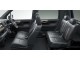 Характеристики автомобиля Honda N-WGN 660 Custom L 4WD (09.2022 - н.в.): фото, вместимость, скорость, двигатель, топливо, масса, отзывы