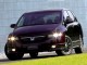Характеристики автомобиля Honda Odyssey 2.4 B 4WD (02.2007 - 09.2008): фото, вместимость, скорость, двигатель, топливо, масса, отзывы