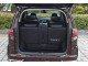 Характеристики автомобиля Honda Odyssey 2.0 e-CVT Exclusive (04.2019 - 11.2021): фото, вместимость, скорость, двигатель, топливо, масса, отзывы