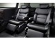 Характеристики автомобиля Honda Odyssey 2.0 e:HEV Absolute (7 seater) (11.2020 - 12.2021): фото, вместимость, скорость, двигатель, топливо, масса, отзывы