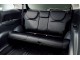 Характеристики автомобиля Honda Odyssey 2.0 e:HEV Absolute (7 seater) (11.2020 - 12.2021): фото, вместимость, скорость, двигатель, топливо, масса, отзывы