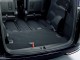 Характеристики автомобиля Honda Odyssey 2.4 Absolute Honda Sensing (8 seater) (11.2019 - 10.2020): фото, вместимость, скорость, двигатель, топливо, масса, отзывы