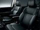 Характеристики автомобиля Honda Odyssey 2.0 Hybrid Absolute Honda Sensing (8 seater) (02.2016 - 10.2017): фото, вместимость, скорость, двигатель, топливо, масса, отзывы