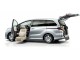 Характеристики автомобиля Honda Odyssey 2.0 Hybrid Absolute Honda Sensing Advanced Package (7 seater) (02.2016 - 10.2017): фото, вместимость, скорость, двигатель, топливо, масса, отзывы