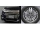 Характеристики автомобиля Honda Odyssey 2.0 Hybrid Absolute Honda Sensing (8 seater) (11.2017 - 10.2020): фото, вместимость, скорость, двигатель, топливо, масса, отзывы
