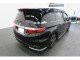 Характеристики автомобиля Honda Odyssey 2.0 Hybrid Advanced Package (8 seater) (02.2016 - 10.2017): фото, вместимость, скорость, двигатель, топливо, масса, отзывы