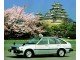 Характеристики автомобиля Honda Quint 1.6 TE (02.1980 - 10.1982): фото, вместимость, скорость, двигатель, топливо, масса, отзывы