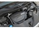 Характеристики автомобиля Honda Ridgeline 3.5 AT RT (06.2015 - 09.2020): фото, вместимость, скорость, двигатель, топливо, масса, отзывы