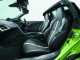 Характеристики автомобиля Honda S660 660 Beta (01.2020 - 03.2022): фото, вместимость, скорость, двигатель, топливо, масса, отзывы