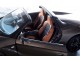 Характеристики автомобиля Honda S660 660 Alpha Bruno Leather Edition (06.2017 - 11.2017): фото, вместимость, скорость, двигатель, топливо, масса, отзывы