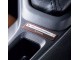 Характеристики автомобиля Honda S660 660 Alpha Bruno Leather Edition (06.2017 - 11.2017): фото, вместимость, скорость, двигатель, топливо, масса, отзывы