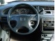Характеристики автомобиля Honda Shuttle 2.3 AT ES (03.1995 - 08.1998): фото, вместимость, скорость, двигатель, топливо, масса, отзывы