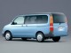 Характеристики автомобиля Honda Stepwgn 2.0 I (04.2001 - 04.2002): фото, вместимость, скорость, двигатель, топливо, масса, отзывы