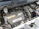 Характеристики автомобиля Honda Stepwgn 2.0 K (04.2001 - 04.2002): фото, вместимость, скорость, двигатель, топливо, масса, отзывы