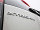 Характеристики автомобиля Honda Stream 1.8 X HDD NAVI edition (12.2007 - 05.2009): фото, вместимость, скорость, двигатель, топливо, масса, отзывы
