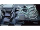 Характеристики автомобиля Honda Stream 1.7 G (10.2000 - 09.2001): фото, вместимость, скорость, двигатель, топливо, масса, отзывы