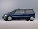 Характеристики автомобиля Honda Today 550 Ri (02.1988 - 01.1990): фото, вместимость, скорость, двигатель, топливо, масса, отзывы