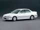 Характеристики автомобиля Honda Torneo 2.0 SiR-T (01.1999 - 05.2000): фото, вместимость, скорость, двигатель, топливо, масса, отзывы