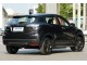 Характеристики автомобиля Honda VE-1 61.3 kWh Night Edition Luxury (09.2022 - н.в.): фото, вместимость, скорость, двигатель, топливо, масса, отзывы