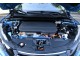 Характеристики автомобиля Honda VE-1 61.3 kWh Night Edition Luxury (09.2022 - н.в.): фото, вместимость, скорость, двигатель, топливо, масса, отзывы