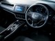 Характеристики автомобиля Honda Vezel 1.5 G (02.2016 - 01.2018): фото, вместимость, скорость, двигатель, топливо, масса, отзывы