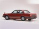Характеристики автомобиля Honda Vigor 1.8 ME (09.1981 - 05.1983): фото, вместимость, скорость, двигатель, топливо, масса, отзывы