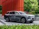Характеристики автомобиля Hongqi E-HS9 99 kWh (09.2020 - н.в.): фото, вместимость, скорость, двигатель, топливо, масса, отзывы