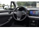 Характеристики автомобиля Hozon Neta N01 43 kWh 430e Transformers Special (10.2019 - 12.2020): фото, вместимость, скорость, двигатель, топливо, масса, отзывы