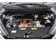 Характеристики автомобиля Hozon Neta N01 43 kWh 430e Transformers Special (10.2019 - 12.2020): фото, вместимость, скорость, двигатель, топливо, масса, отзывы