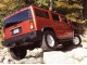 Характеристики автомобиля Hummer H2 6.0 AT 1SB1 Adventure (01.2005 - 01.2010): фото, вместимость, скорость, двигатель, топливо, масса, отзывы