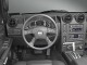 Характеристики автомобиля Hummer H2 6.0 SUT AT Base (01.2005 - 12.2007): фото, вместимость, скорость, двигатель, топливо, масса, отзывы