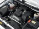Характеристики автомобиля Hummer H3 3.7 АT 1SE/ H3x 1 (04.2008 - 03.2013): фото, вместимость, скорость, двигатель, топливо, масса, отзывы