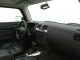 Характеристики автомобиля Hummer H3 3.7 AT Base (06.2006 - 05.2010): фото, вместимость, скорость, двигатель, топливо, масса, отзывы