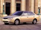 Характеристики автомобиля Hyundai Accent 1.5 MT MT3 (03.2001 - 08.2012): фото, вместимость, скорость, двигатель, топливо, масса, отзывы