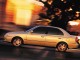 Характеристики автомобиля Hyundai Accent 1.5 MT MT3 (03.2001 - 08.2012): фото, вместимость, скорость, двигатель, топливо, масса, отзывы