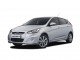 Характеристики автомобиля Hyundai Accent 1.4 VVT AT 2WD Premier (01.2012 - 03.2013): фото, вместимость, скорость, двигатель, топливо, масса, отзывы