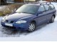 Характеристики автомобиля Hyundai Avante 1.5 MT ELS (03.1998 - 04.2000): фото, вместимость, скорость, двигатель, топливо, масса, отзывы