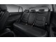 Характеристики автомобиля Hyundai Creta 1.6 AT Comfort Plus (03.2017 - 11.2017): фото, вместимость, скорость, двигатель, топливо, масса, отзывы