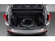 Характеристики автомобиля Hyundai Creta 1.6 AT Comfort Plus (03.2017 - 11.2017): фото, вместимость, скорость, двигатель, топливо, масса, отзывы