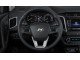 Характеристики автомобиля Hyundai Creta 1.6 AT Comfort (02.2018 - 08.2020): фото, вместимость, скорость, двигатель, топливо, масса, отзывы