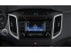 Характеристики автомобиля Hyundai Creta 1.6 AT Comfort (02.2018 - 08.2020): фото, вместимость, скорость, двигатель, топливо, масса, отзывы
