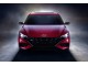 Характеристики автомобиля Hyundai Elantra 1.6 AT 2WD Elegance (04.2020 - н.в.): фото, вместимость, скорость, двигатель, топливо, масса, отзывы