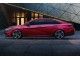 Характеристики автомобиля Hyundai Elantra 2.0 AT 2WD High-Tech (04.2020 - н.в.): фото, вместимость, скорость, двигатель, топливо, масса, отзывы