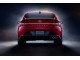 Характеристики автомобиля Hyundai Elantra 1.6 MT 2WD Start (04.2020 - н.в.): фото, вместимость, скорость, двигатель, топливо, масса, отзывы