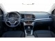 Характеристики автомобиля Hyundai Elantra 1.6 AT Active (06.2016 - 01.2017): фото, вместимость, скорость, двигатель, топливо, масса, отзывы