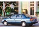 Характеристики автомобиля Hyundai Elantra 1.6 AT Base/GLS (10.1990 - 07.1993): фото, вместимость, скорость, двигатель, топливо, масса, отзывы