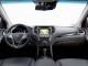 Характеристики автомобиля Hyundai Grand Santa Fe 2.2D AT 4WD Family (03.2014 - 09.2016): фото, вместимость, скорость, двигатель, топливо, масса, отзывы